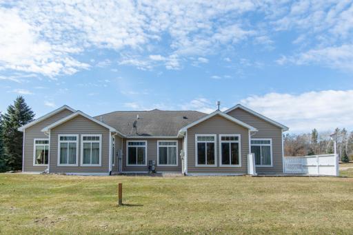 12762 Vintage Circle, Staples, MN 56479