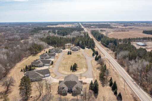 12762 Vintage Circle, Staples, MN 56479