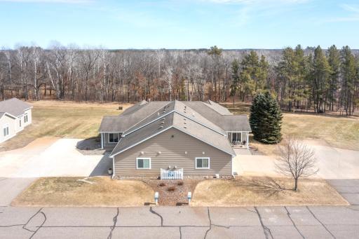 12762 Vintage Circle, Staples, MN 56479