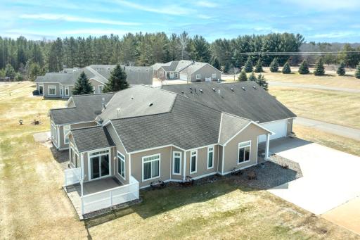 12762 Vintage Circle, Staples, MN 56479
