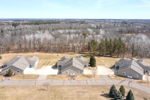 12762 Vintage Circle, Staples, MN 56479