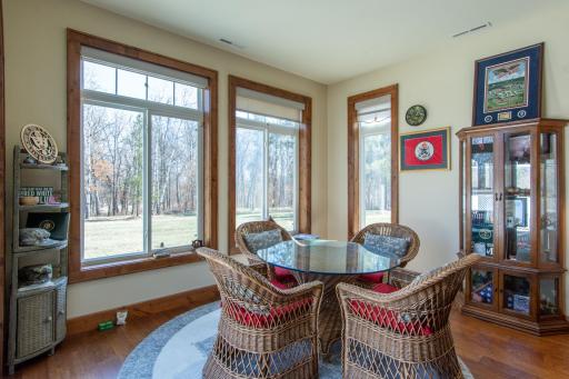 12762 Vintage Circle, Staples, MN 56479