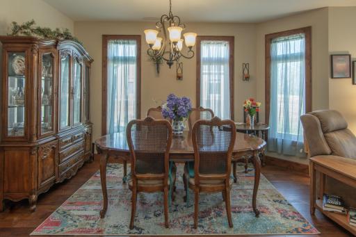 12762 Vintage Circle, Staples, MN 56479