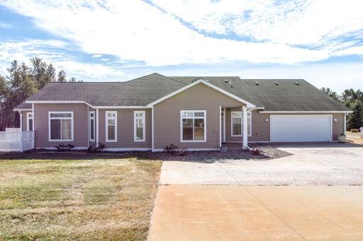 12762 Vintage Circle, Staples, MN 56479