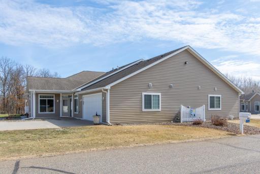 12762 Vintage Circle, Staples, MN 56479