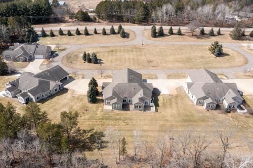12762 Vintage Circle, Staples, MN 56479