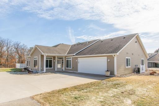12762 Vintage Circle, Staples, MN 56479