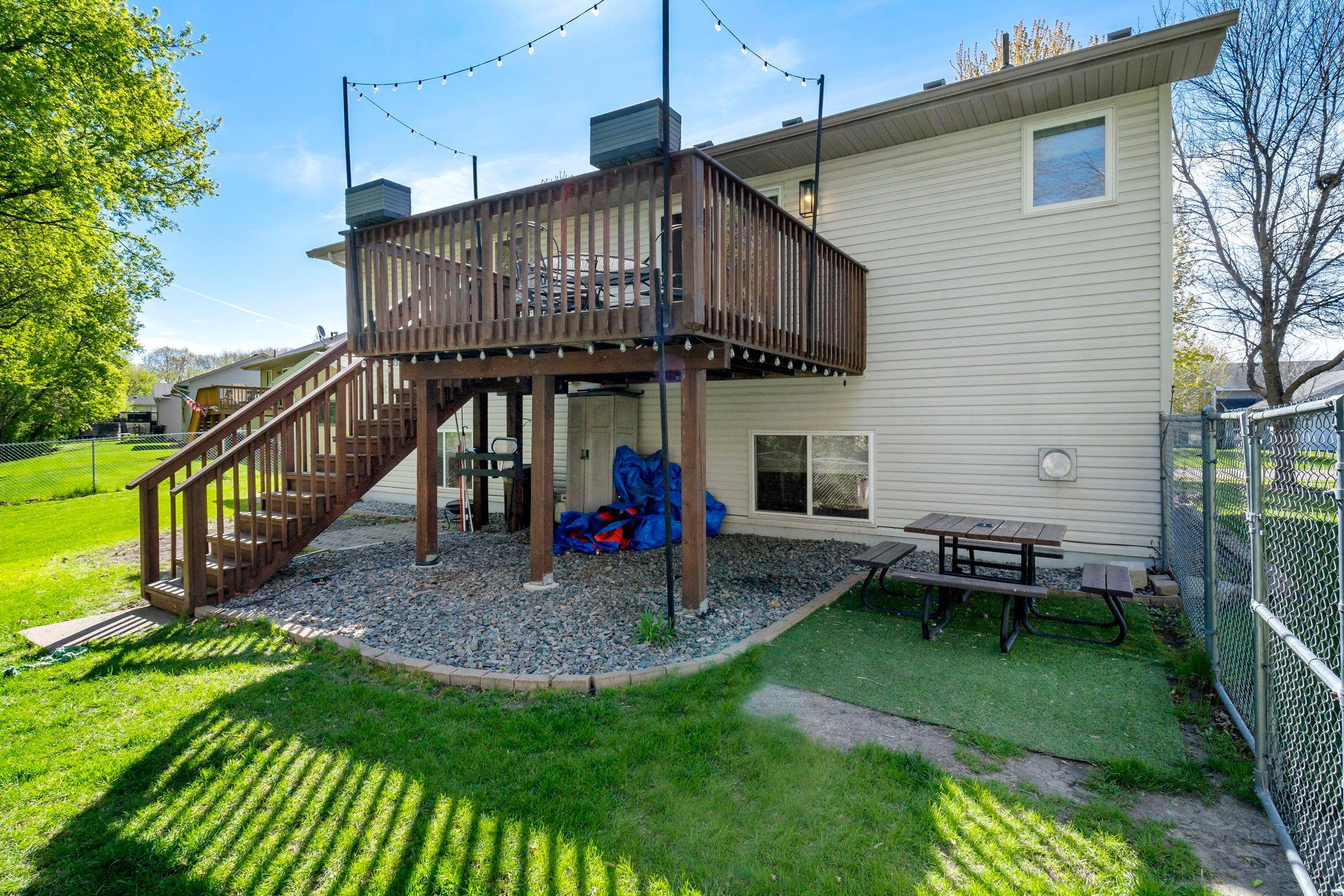 deck for entertaining.jpg