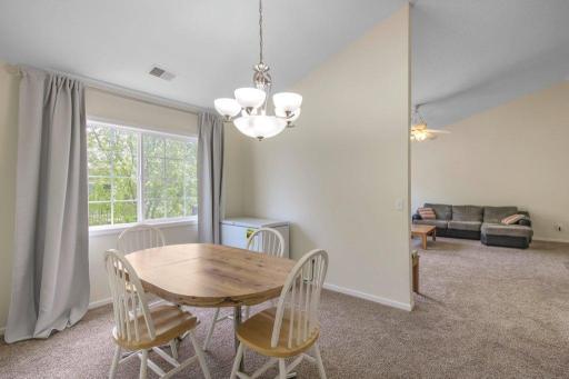 7466 Derby Lane, Shakopee, MN 55379