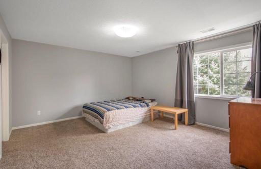 7466 Derby Lane, Shakopee, MN 55379