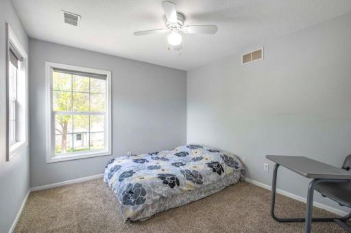 7466 Derby Lane, Shakopee, MN 55379