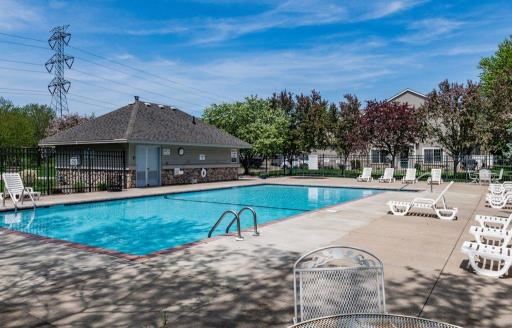 7466 Derby Lane, Shakopee, MN 55379