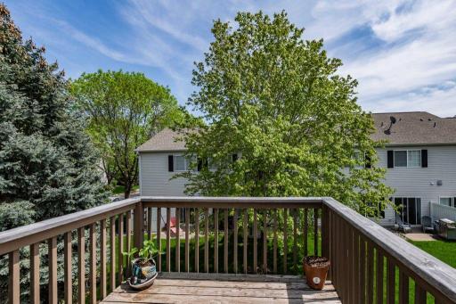 7466 Derby Lane, Shakopee, MN 55379