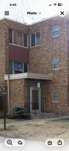 2100 Pleasant Avenue, Minneapolis, MN 55404