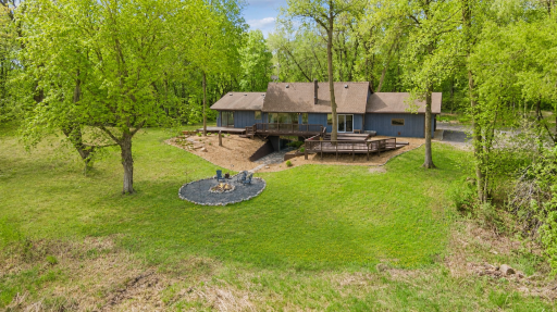 13180 Willandale Road, Rogers, MN 55374