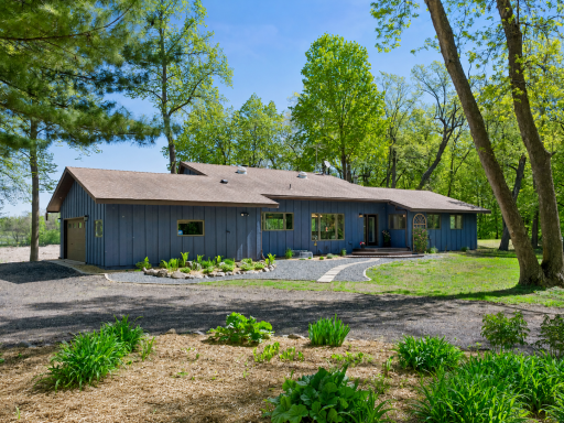 13180 Willandale Road, Rogers, MN 55374