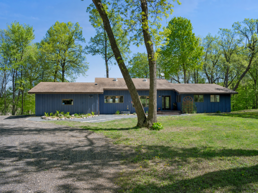 13180 Willandale Road, Rogers, MN 55374