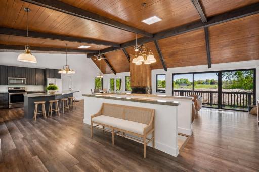 13180 Willandale Road, Rogers, MN 55374