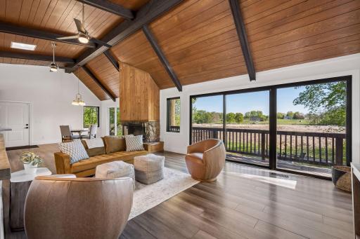 13180 Willandale Road, Rogers, MN 55374