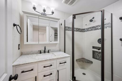 13180 Willandale Road, Rogers, MN 55374