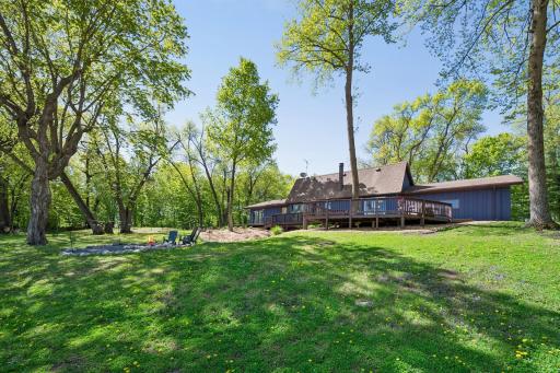 13180 Willandale Road, Rogers, MN 55374