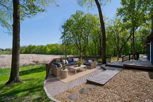 13180 Willandale Road, Rogers, MN 55374