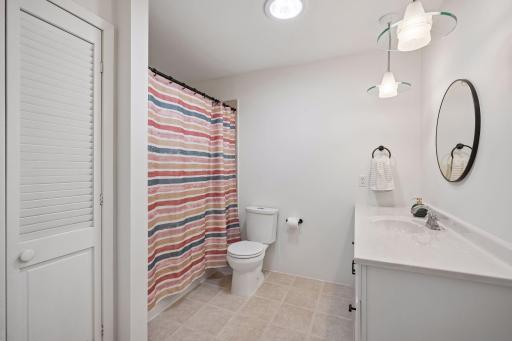13180 Willandale Road, Rogers, MN 55374