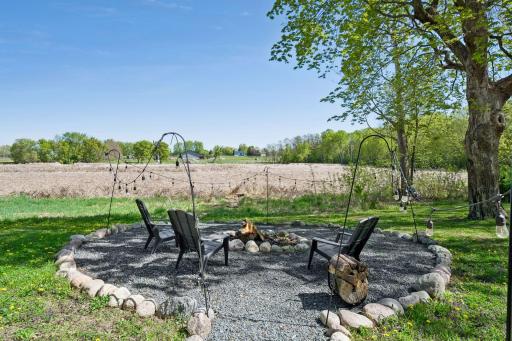 13180 Willandale Road, Rogers, MN 55374