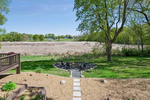 13180 Willandale Road, Rogers, MN 55374