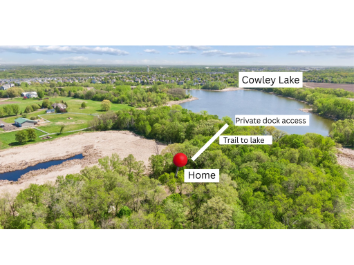 13180 Willandale Road, Rogers, MN 55374