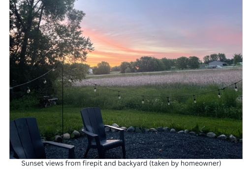 13180 Willandale Road, Rogers, MN 55374
