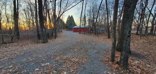 13180 Willandale Road, Rogers, MN 55374