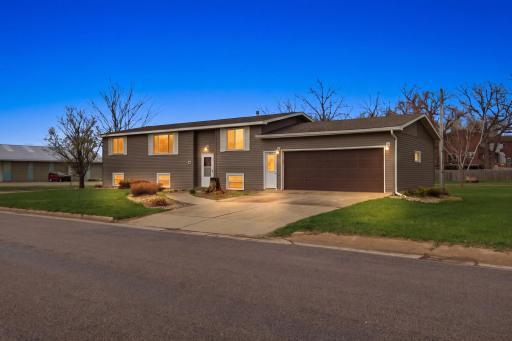 114 4th Street N, Grove City, MN 56243