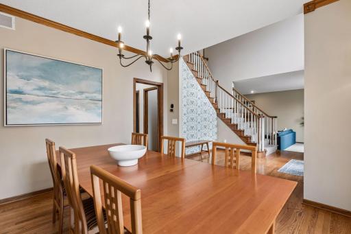 4299 Westchester Circle, Saint Paul, MN 55123