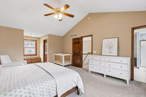 4299 Westchester Circle, Saint Paul, MN 55123