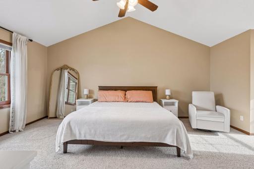 4299 Westchester Circle, Saint Paul, MN 55123