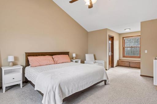 4299 Westchester Circle, Saint Paul, MN 55123