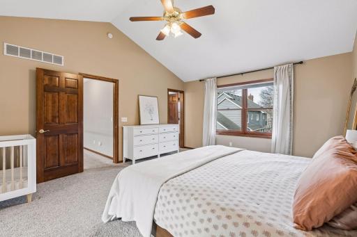 4299 Westchester Circle, Saint Paul, MN 55123