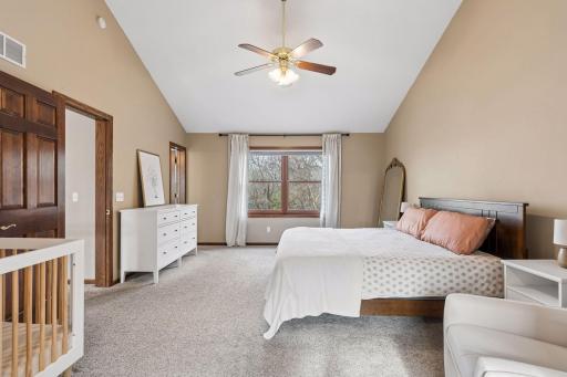 4299 Westchester Circle, Saint Paul, MN 55123