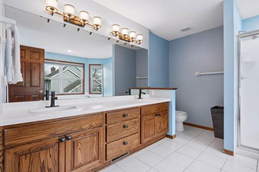 4299 Westchester Circle, Saint Paul, MN 55123