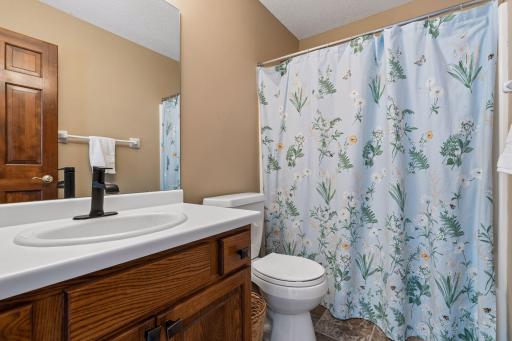 4299 Westchester Circle, Saint Paul, MN 55123