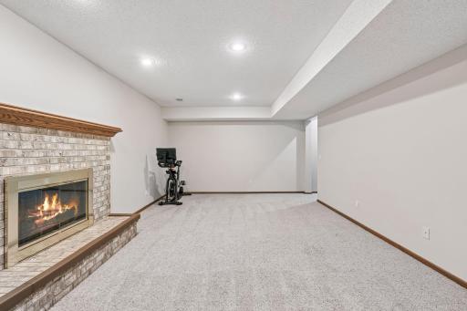 4299 Westchester Circle, Saint Paul, MN 55123