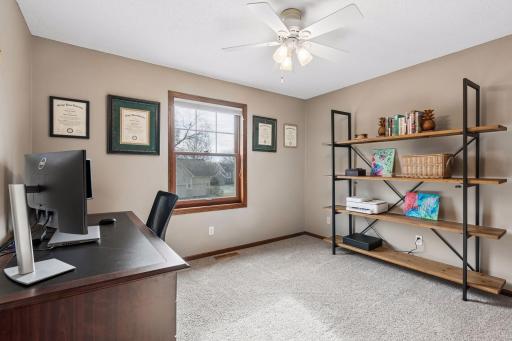4299 Westchester Circle, Saint Paul, MN 55123