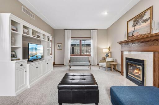 4299 Westchester Circle, Saint Paul, MN 55123