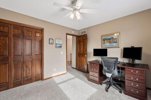 4299 Westchester Circle, Saint Paul, MN 55123
