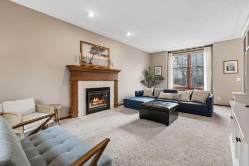 4299 Westchester Circle, Saint Paul, MN 55123