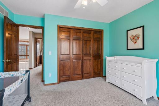 4299 Westchester Circle, Saint Paul, MN 55123