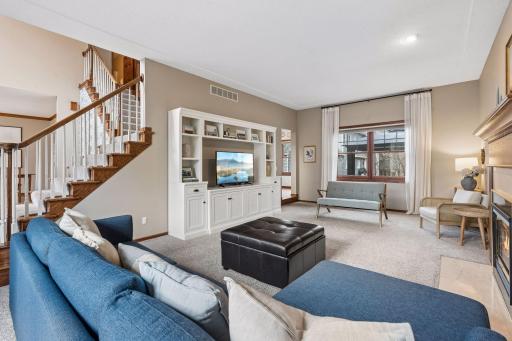 4299 Westchester Circle, Saint Paul, MN 55123