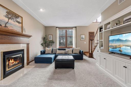 4299 Westchester Circle, Saint Paul, MN 55123