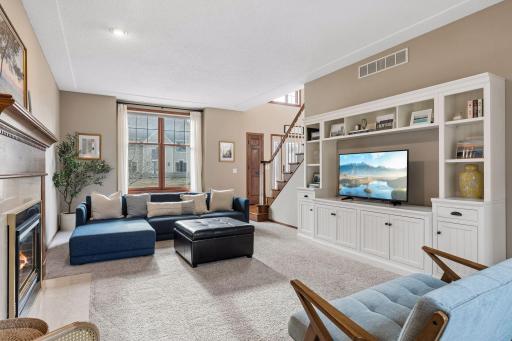 4299 Westchester Circle, Saint Paul, MN 55123